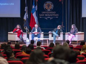 Avances y desafíos de la Ley REP